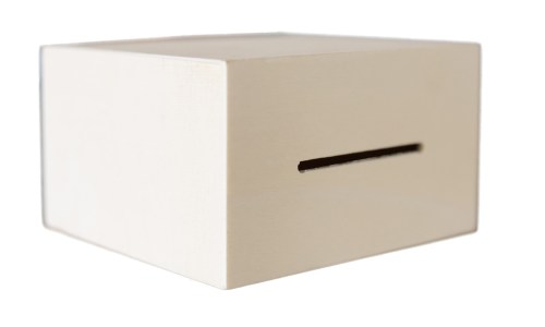 A02A4239 copy
